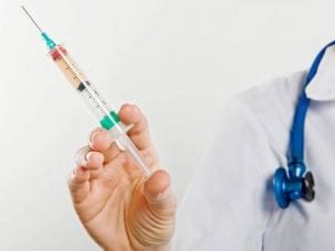 Лечение гепатита А - список эффективных медикаментов и средств народной медицины