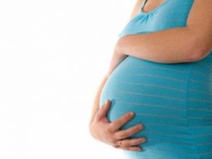 Лечение гестоза при беременности на ранних и поздних сроках