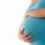 Лечение гестоза при беременности на ранних и поздних сроках