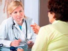 Лечение гиперплазии эндометрия в постменопаузе — народные и медикаментозные средства с отзывами
