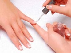 Лечение грибка ногтей — самые эффективные препараты и рецепты народной медицины