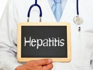 Лечение лекарственного гепатита - детоксикация, восстановление органов и народные средства