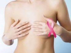 Лечение рака груди на разных стадиях: медикаментозные и народные методы