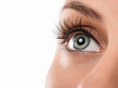 Лечение возрастной дистрофии сетчатки глаза