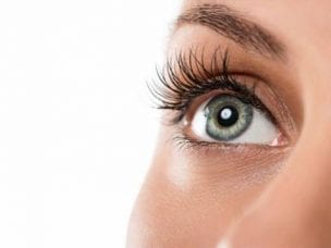 Лечение возрастной дистрофии сетчатки глаза - медикаментами, аппаратным методом или операцией