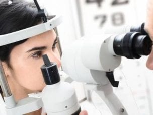 Лечение врожденной катаракты консервативными и хирургическими методами