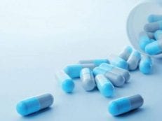 Линкомицин – инструкция по применению, показания антибиотика, состав, побочные эффекты и аналоги