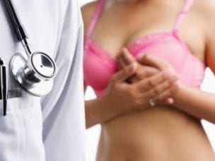 Мастэктомия - показания к удалению груди, подготовка, техника проведения операции и реабилитационный период
