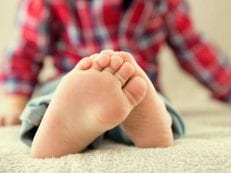 Мазь от грибка между пальцами на ногах — недорогие и действенные средства для лечения кожи