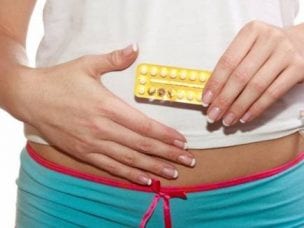 Месячные при приеме противозачаточных таблеток - как предупредить нарушение цикла и их причины