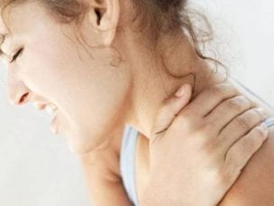 Миопатия – что это такое: симптомы и лечение