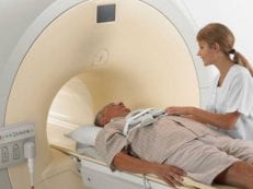 МРТ головного мозга: что показывает томограмма