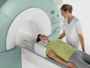 МРТ кишечника - показания и подготовка к исследованию, стоимость