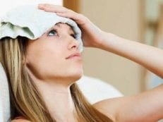 Народные средства от головной боли — самые эффективные для лечения в домашних условиях