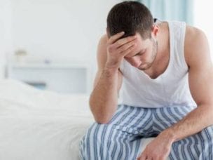 Недостаток тестостерона у мужчин - причины, симптомы, диагностика, препараты и народные средства лечения