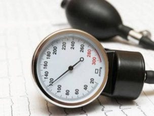 Нормальное артериальное давление у детей и взрослых, как правильно измерить и причины отклонения значений