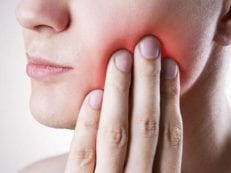 Обезболивающее при зубной боли: сильные таблетки