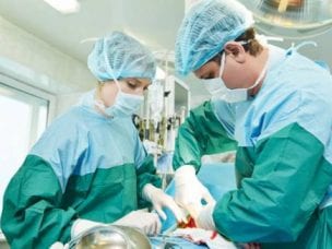 Операция по удалению желчного пузыря - когда назначается и как проводиться, подготовка и реабилитация