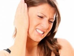 Перелом уха - симптомы, лечение и профилактика осложнений