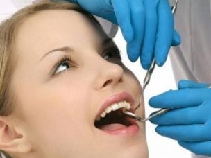 Периостит в стоматологии: диагностика, как лечить воспаление надкостницы