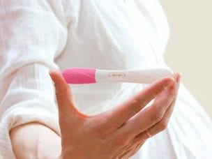 Планшетные тесты на беременность - обзор популярных изделий с описанием и характеристиками