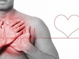 Последствия инфаркта обширного или мелкоочагового - ранние и отдаленные осложнения, реабилитация и прогнозы