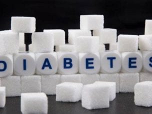 Поздние осложнения сахарного диабета 1 и 2 типов - причины развития