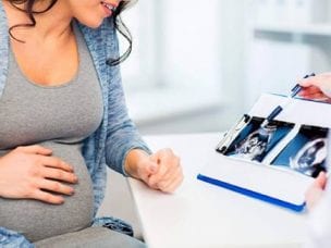 Пренатальный биохимический скрининг при беременности