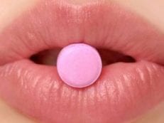 Препараты, повышающие либидо у женщин — медикаментозные и народные средства, БАДы с ценами, отзывами