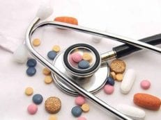 Препараты при брадикардии — список лекарственных средств с описанием, противопоказаниями и дозировкой