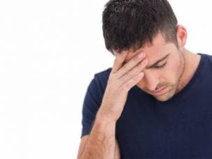 Причины импотенции у мужчин в молодом возрасте, признаки и лечение эректильной дисфункции