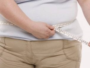 Причины ожирения у женщин - первичные и вторичные, их симптомы