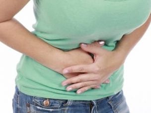Причины возникновения язвы желудка - факторы риска и ошибки питания