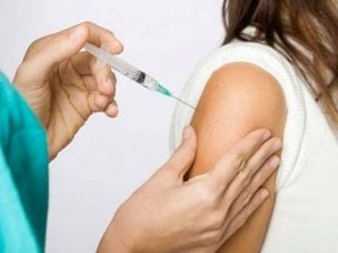 Прививка АДСМ - когда делают детям и взрослым, побочные эффекты