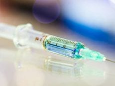 Прививка от бешенства — показания и побочные эффекты для введения антирабической сыворотки