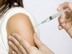 Прививка от гепатита A взрослым — профилактический эффект защиты и последствия здоровья человека