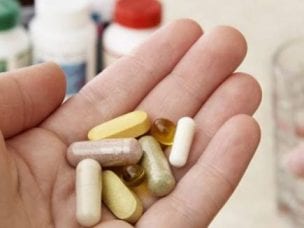 Пробиотики после антибиотиков взрослым - список эффективных препаратов с ценами