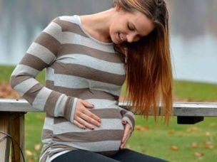 Профилактика гестоза при беременности - симптомы и причины, способы лечения, осложнения