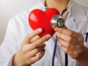 Профилактика сердечных заболеваний - рекомендации для мужчин и женщин