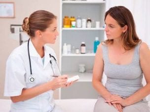 Профилактика внематочной беременности - провоцирующие факторы и причины патологии
