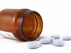 Противогрибковые таблетки – недорогие, но эффективные препараты