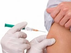 Противопоказания к прививкам — основания для отказа от вакцинации