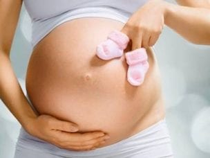 Ранний гестоз беременных - признаки и причины заболевания, диагностика, методы лечения