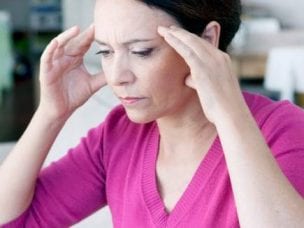 Рассеянный склероз – симптомы у женщин в возрасте и молодых, причины возникновения заболевания