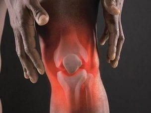 Разрыв связок коленного сустава - симптомы, виды и степени, диагностика, первая помощь и методы терапии