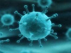 Ротавирусная инфекция – симптомы у ребенка или взрослого, их отсутствие и неспецифические проявления