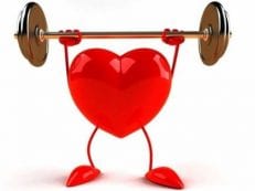 Сердечные гликозиды – препараты с описанием, побочными эффектами и ценой
