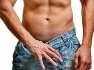 Симптомы баланопостита у мужчин - причины и проявления заболевания