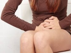 Синдром раздраженной толстой кишки — признаки и лечение функциональных изменений работы кишечника