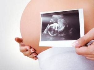 Скрининг при беременности – сроки проведения, показания, методы и цели исследований